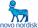 Novo Nordisk: against COVID-19